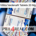 Vilitra Vardenafil Tablets 20 Mg kamagra1